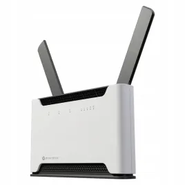 access-point-router-mikrotik-chateau-pro-ax-802-11ax-wi-fi-6