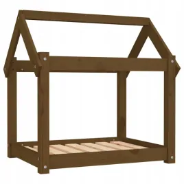 legowisko-dla-psa-miodowy-braz-71x55x70-cm-dre