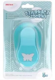dziurkacz-ozdobny-motyl-5cm-mix-brewis