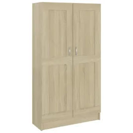 szafka-dab-sonoma-825x305x150-cm-material-drewnopochodny