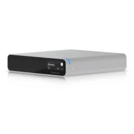 ubiquiti-unifi-cloudkey-uck-g2-ssd-cloud-key-gen2-plus-dysk-1tb-ssd