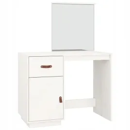 toaletka-biala-95x50x134-cm-lite-drewno-sosnow