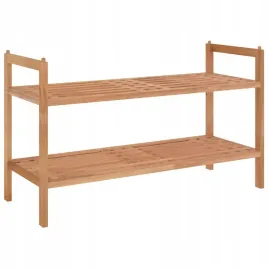 stojak-na-buty-69x27x41-cm-lity-orzech-wloski