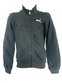 puma-sweat-jacket-bluza-dziewczeca-116-cm-sklep