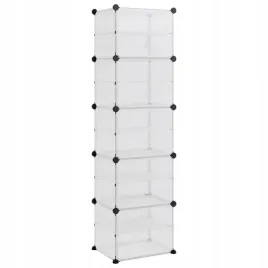 stojak-na-buty-przezroczysty-44x315x1535-cm-p