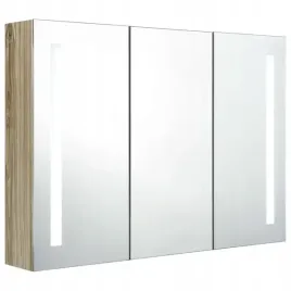 szafka-lazienkowa-z-lustrem-i-led-89-x-14-x-62-c