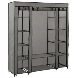 szafa-z-przegrodami-i-drazkami-szara-150x45x17