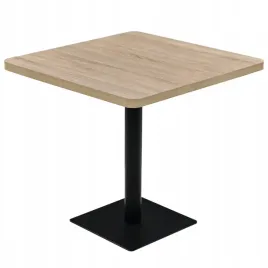 stolik-bistro-z-mdf-na-stalowej-podstawie-80x80x7