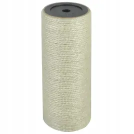 drapak-dla-kota-8-x-20-cm-10-mm-bezowy