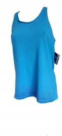 reebok-koszulka-top-bluzka-r-xl-z64472
