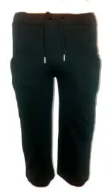 reebok-spodnie-dresowe-dziewczece-98-cm-sklep