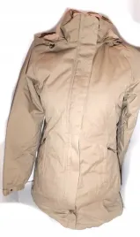 reebok-k87999-kurtka-plaszczyk-parka-roz-s-36