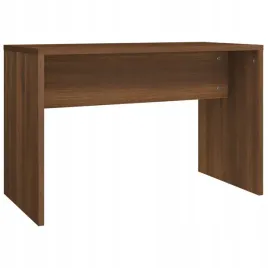 stolek-do-toaletki-brazowy-dab-70x35x45-cm