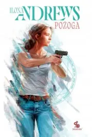 ukryte-dziedzictwo-t-3-pozoga-oprawa-biala-fabr