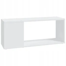szafka-pod-tv-biala-80x24x32-cm-material-drew