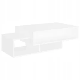 stolik-kawowy-bialy-105x55x32-cm-material-dre