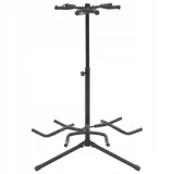 stojak-na-gitare-czarny-stalowy