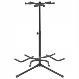 stojak-na-gitare-czarny-stalowy