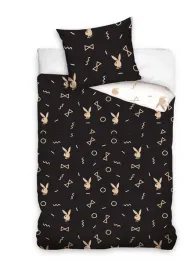 komplet-poscieli-dwustronnej-playboy-160-x-200-cm