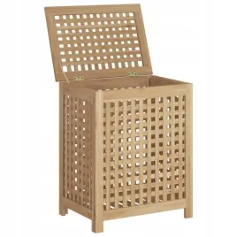 kosz-na-pranie-50x35x60-cm-lite-drewno-tekowe