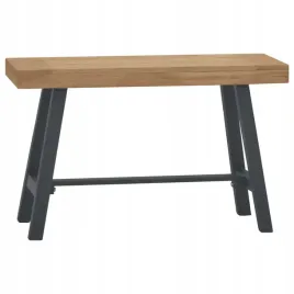 lawka-80-cm-lite-drewno-tekowe