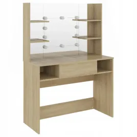 stolik-do-makijazu-z-led-100x40x135-cm-mdf-kol