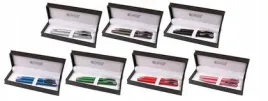 pioro-dlugopis-aston-w-etui-38-cresco