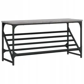 stojak-na-buty-szary-dab-sonoma-90x30x45-cm