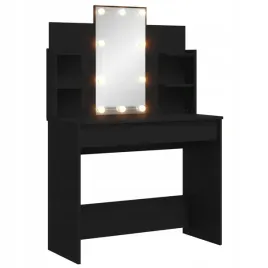 toaletka-z-oswietleniem-led-czarna-96x40x142-cm