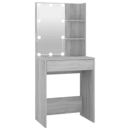 toaletka-z-led-szary-dab-sonoma-60x40x140-cm