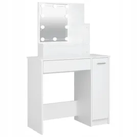 toaletka-z-oswietleniem-led-biala-865x35x136