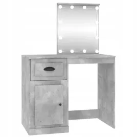 toaletka-z-led-szarosc-betonu-90x50x1325-cm