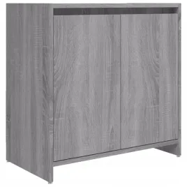 szafka-lazienkowa-szary-dab-sonoma-60x33x61-cm