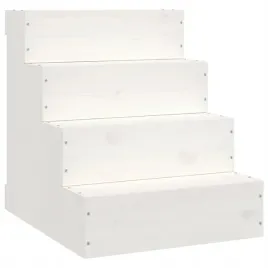 schody-dla-zwierzat-biale-40x49x47-cm-lite-dr