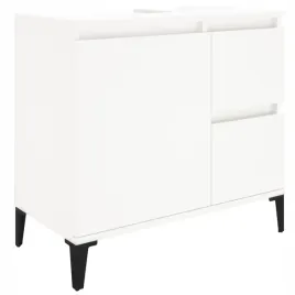 szafka-lazienkowa-biala-65x33x60-cm-material