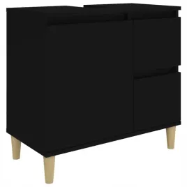 szafka-lazienkowa-czarna-65x33x60-cm-material