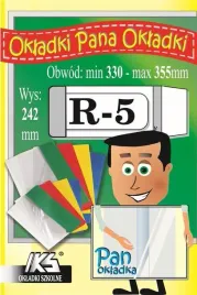 okladka-ksiazkowa-regulowana-r5-25szt-iks-iks