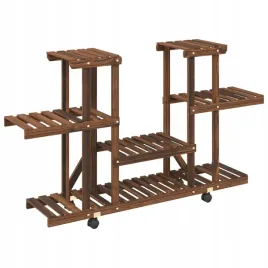 kwietnik-na-kolkach-110x25x78-cm-lite-drewno-j