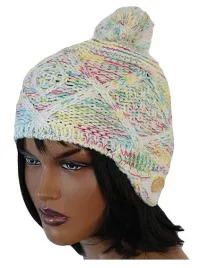 vonzipper-czapka-zimowa-z-pomponem
