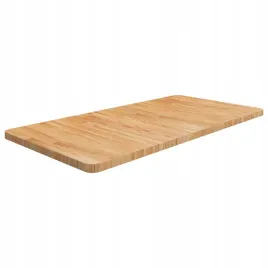 blat-do-lazienki-jasnobrazowy-100x50x25-cm-l