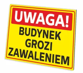 tabliczka-budynek-grozi-zawaleniem-gruba-3-mm-32x21-cm-uv