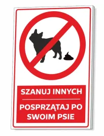 tabliczka-posprzataj-po-swoim-psie-gruba-3-mm-32x21-cm-uv