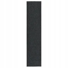 dywanik-pochlaniajacy-zabrudzenia-100x450-cm-a