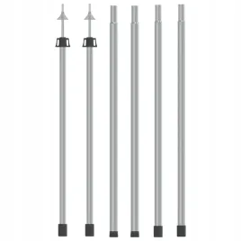 teleskopowe-slupki-do-tarpa-dl-102-260-cm-2-s