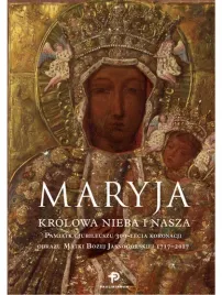 maryja-krolowa-nieba-i-nasza-pamiatka-jubileuszu-300-lecia-koronacji-obraz