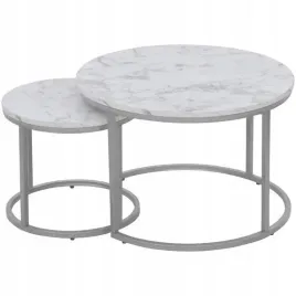 zestaw-2-law-paola-fi60-38cm-srebrny-bialy-marmur-glamour-salon