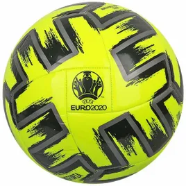 Piłka Nożna ADIDAS UNIFORIA Euro 2020 Club FP9706 R.5