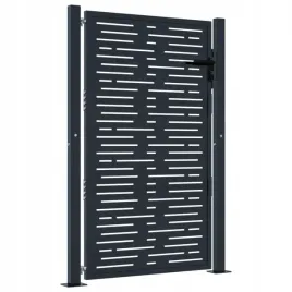 furtka-ogrodowa-antracytowa-105x155-cm-stal-w