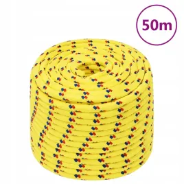 linka-zeglarska-zolta-12-mm-50-m-polipropy