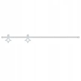 system-do-montazu-drzwi-przesuwnych-200-cm-stal